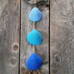 hand made декор