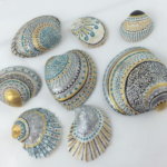 hand made декор