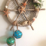 hand made декор