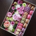 оригінальні букети