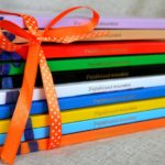 Золота колекція української вишивки