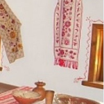 screenshot_12-2