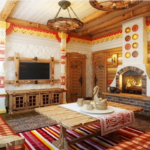 screenshot_13-2
