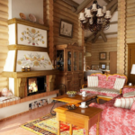 screenshot_16-2