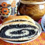 медовий спас
