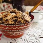 медовий спас