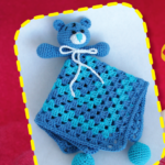 handmade Diana