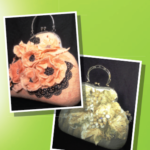 handmade Diana