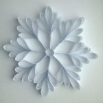 Новорічні іграшки своїми руками