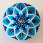 Журнал "Diana" №3