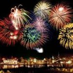 images-10