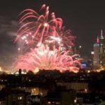 images-13