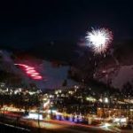 images-15