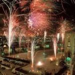 images-18