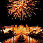 images-21