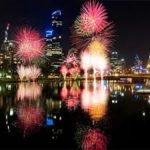 images-24