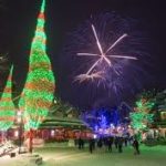 images-27