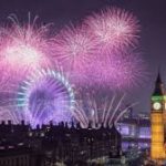 images-3