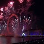 images-5