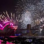 images-7