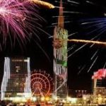 images-8
