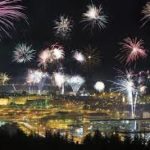 images-9