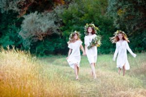 ivana-kupala