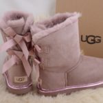 уги UGG